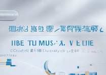 中南大学湖北录取分数线是多少，湖北考生多少分能上