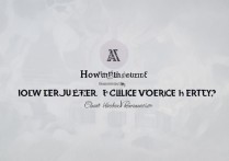 滨州职业学院论坛怎么进，滨州职业学院论坛入口在哪里