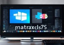 安装win7 mac双系统