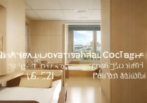 南阳职业学院住宿条件怎么样，南阳职业学院宿舍环境好吗