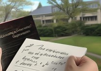 保险职业学院炮事件是真的吗，保险职业学院值得上吗