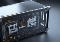 封装系统后安装驱动