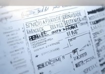 医学高等专科学校排名如何，哪所医专值得报考？