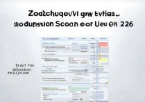 枣庄大学录取分是多少？2026录取分数线一览表