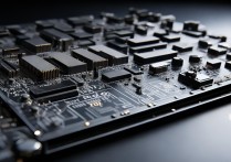 梅捷b85主板