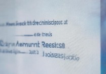 南京审计大学录取进度如何查询？录取结果什么时候公布