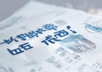 中南大学湖南录取分数线是多少，最低多少分能考上？