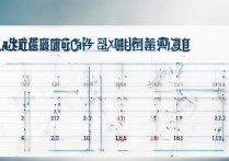 陇南师专2017年录取分数线是多少，历年分数线高吗