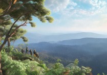 福州专科学校排名如何？哪个学校宿舍条件好？