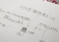 2016年清华大学国防生录取分数线是多少？历年变化有何规律？