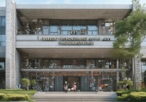 福州演艺职业学院