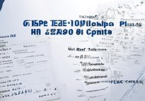 专科排名不到200，高考200多分能上哪些公办专科？揭秘！