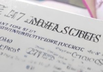 河北地质大学 2017 年录取分数线是多少？2017 年河北地质大学各专业录取分数线