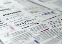 大学录取指挥类专业要求有哪些，指挥类专业体检标准是什么