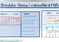 青岛师范大学录取分是多少，2024年多少分能考上？