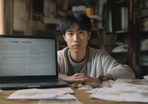 大学没有录取吗？大学没被录取怎么办？