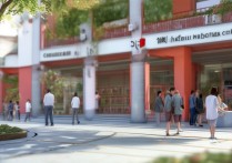 成都幼儿高等专科学校排名怎么样，四川大专前十有哪些？