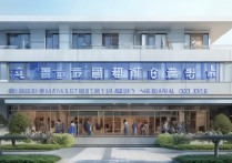 武汉助产职业学院怎么样，武汉助产学校是公办的吗