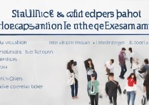 中考落榜后，除了复读，还有哪些多元化升学途径和未来规划可选？