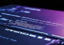 捷波主板bios中文