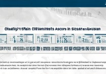 长安大学在川录取分数线是多少？四川考生录取结果怎么查？