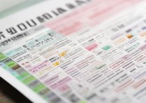 甘肃专科学校排名表是怎样的？甘肃最好的专科学校有哪些？