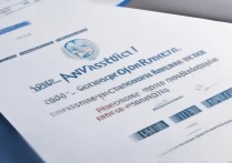 大学录取何时开始？2026 年各省份高考录取通知书发放时间表