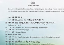 湖南省专科院校面积TOP10排名及前10学校详细榜单 | 湖南专科学校面积最大的是哪所？ - 湖南专科排名