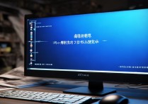 显卡驱动装上就蓝屏
