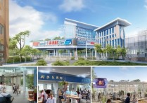 周口职业学院大专怎么样，周口职业学院大专毕业好就业吗