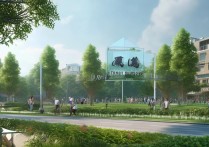 永济旅游职业学院怎么样，到底值不值得去？