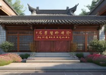 山西一本录取率
