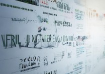 江都中学高考升学率如何｜2024本科录取率最新数据