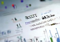 大学实际录取人数是多少？各省高校招生名额汇总