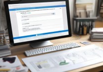 历年大学专业录取分数是多少？怎么查询最快？