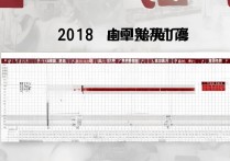 2018南通大学录取分数线是多少，录取结果什么时候出来