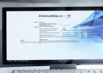 如何激活win7系统