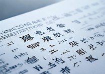 2003年高考录取线