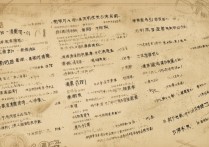 云南高职专科学校排名前十？云南省大专院校排行榜最新