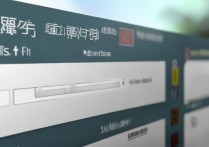 中南大学招生录取官网是哪个，录取结果查询入口在哪里？