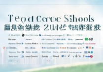 广东深圳市专科学校排名有哪些？深圳职业学校排名前十名是哪几所？