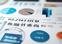 各大学在北京录取情况如何？ | 2023北京高校录取数据解析