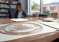 通辽职业学院公章在哪里办理？公章补办流程及注意事项