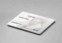 扎兰屯职业学院ID究竟有何特殊之处？揭秘其背后的故事与意义！