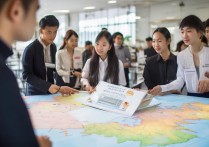 南京大学录取学生，江苏考南京大学难不难？江苏考生录取条件详解