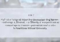 国防大学录取年龄限制是多少，考国防大学最大年龄要求