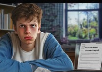 落榜生还能录取大学吗？落榜生如何被大学录取