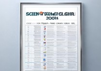 理科生专科学校排名如何？2024推荐院校名单公布