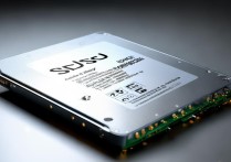 固态硬盘激活分区引导