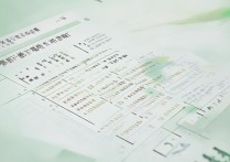 河南大学录取次位区间是多少？河南大学历年录取位次排名查询